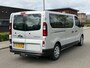 Renault Trafic Passenger 1.6 dCi L2H1| Airco | Cruise | Radio | 9 persoons |