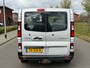 Renault Trafic Passenger 1.6 dCi L2H1| Airco | Cruise | Radio | 9 persoons |