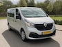 Renault Trafic Passenger 1.6 dCi L2H1| Airco | Cruise | Radio | 9 persoons |