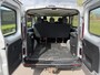 Renault Trafic Passenger 1.6 dCi L2H1| Airco | Cruise | Radio | 9 persoons |