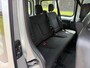 Renault Trafic Passenger 1.6 dCi L2H1| Airco | Cruise | Radio | 9 persoons |