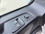 Renault Trafic Passenger 1.6 dCi L2H1| Airco | Cruise | Radio | 9 persoons |