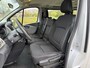 Renault Trafic Passenger 1.6 dCi L2H1| Airco | Cruise | Radio | 9 persoons |