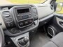 Renault Trafic Passenger 1.6 dCi L2H1| Airco | Cruise | Radio | 9 persoons |