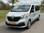 Renault Trafic Passenger 1.6 dCi L2H1| Airco | Cruise | Radio | 9 persoons |