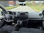 Renault Trafic Passenger 1.6 dCi L2H1| Airco | Cruise | Radio | 9 persoons |