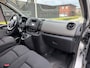 Renault Trafic Passenger 1.6 dCi L2H1| Airco | Cruise | Radio | 9 persoons |