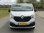 Renault Trafic Passenger 1.6 dCi L2H1| Airco | Cruise | Radio | 9 persoons |