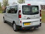 Renault Trafic Passenger 1.6 dCi L2H1| Airco | Cruise | Radio | 9 persoons |