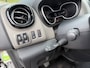 Renault Trafic Passenger 1.6 dCi L2H1| Airco | Cruise | Radio | 9 persoons |