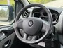 Renault Trafic Passenger 1.6 dCi L2H1| Airco | Cruise | Radio | 9 persoons |