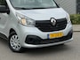 Renault Trafic Passenger 1.6 dCi L2H1| Airco | Cruise | Radio | 9 persoons |