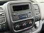 Renault Trafic Passenger 1.6 dCi L2H1| Airco | Cruise | Radio | 9 persoons |
