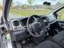 Renault Trafic Passenger 1.6 dCi L2H1| Airco | Cruise | Radio | 9 persoons |