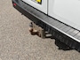 Renault Trafic Passenger 1.6 dCi L2H1| Airco | Cruise | Radio | 9 persoons |