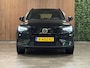 Volvo XC40 Recharge Core | 96% SoH | Stoel en Stuurwielverwarming | Parkeercamera | Parkeersensoren voor+achter | Zitting verlenging voorstoelen | Draadloos telefoon opladen | Google Infotainment | Warmtepomp | Elektrisch inklapbare buitenspiegels | Regensensor | Cruise Control | 19 Inch | Climate Control L+R | DAB Radio | Apple Carplay/Android Auto | Volvo On Call met mobiele App functionaliteit |
