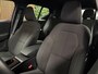 Volvo XC40 Recharge Core | 96% SoH | Stoel en Stuurwielverwarming | Parkeercamera | Parkeersensoren voor+achter | Zitting verlenging voorstoelen | Draadloos telefoon opladen | Google Infotainment | Warmtepomp | Elektrisch inklapbare buitenspiegels | Regensensor | Cruise Control | 19 Inch | Climate Control L+R | DAB Radio | Apple Carplay/Android Auto | Volvo On Call met mobiele App functionaliteit |