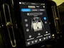 Volvo XC40 Recharge Core | 96% SoH | Stoel en Stuurwielverwarming | Parkeercamera | Parkeersensoren voor+achter | Zitting verlenging voorstoelen | Draadloos telefoon opladen | Google Infotainment | Warmtepomp | Elektrisch inklapbare buitenspiegels | Regensensor | Cruise Control | 19 Inch | Climate Control L+R | DAB Radio | Apple Carplay/Android Auto | Volvo On Call met mobiele App functionaliteit |