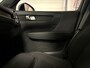 Volvo XC40 Recharge Core | 96% SoH | Stoel en Stuurwielverwarming | Parkeercamera | Parkeersensoren voor+achter | Zitting verlenging voorstoelen | Draadloos telefoon opladen | Google Infotainment | Warmtepomp | Elektrisch inklapbare buitenspiegels | Regensensor | Cruise Control | 19 Inch | Climate Control L+R | DAB Radio | Apple Carplay/Android Auto | Volvo On Call met mobiele App functionaliteit |