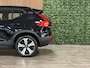 Volvo XC40 Recharge Core | 96% SoH | Stoel en Stuurwielverwarming | Parkeercamera | Parkeersensoren voor+achter | Zitting verlenging voorstoelen | Draadloos telefoon opladen | Google Infotainment | Warmtepomp | Elektrisch inklapbare buitenspiegels | Regensensor | Cruise Control | 19 Inch | Climate Control L+R | DAB Radio | Apple Carplay/Android Auto | Volvo On Call met mobiele App functionaliteit |