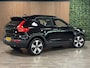 Volvo XC40 Recharge Core | 96% SoH | Stoel en Stuurwielverwarming | Parkeercamera | Parkeersensoren voor+achter | Zitting verlenging voorstoelen | Draadloos telefoon opladen | Google Infotainment | Warmtepomp | Elektrisch inklapbare buitenspiegels | Regensensor | Cruise Control | 19 Inch | Climate Control L+R | DAB Radio | Apple Carplay/Android Auto | Volvo On Call met mobiele App functionaliteit |