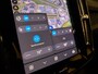 Volvo XC40 Recharge Core | 96% SoH | Stoel en Stuurwielverwarming | Parkeercamera | Parkeersensoren voor+achter | Zitting verlenging voorstoelen | Draadloos telefoon opladen | Google Infotainment | Warmtepomp | Elektrisch inklapbare buitenspiegels | Regensensor | Cruise Control | 19 Inch | Climate Control L+R | DAB Radio | Apple Carplay/Android Auto | Volvo On Call met mobiele App functionaliteit |