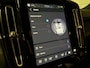 Volvo XC40 Recharge Core | 96% SoH | Stoel en Stuurwielverwarming | Parkeercamera | Parkeersensoren voor+achter | Zitting verlenging voorstoelen | Draadloos telefoon opladen | Google Infotainment | Warmtepomp | Elektrisch inklapbare buitenspiegels | Regensensor | Cruise Control | 19 Inch | Climate Control L+R | DAB Radio | Apple Carplay/Android Auto | Volvo On Call met mobiele App functionaliteit |
