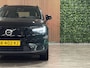 Volvo XC40 Recharge Core | 96% SoH | Stoel en Stuurwielverwarming | Parkeercamera | Parkeersensoren voor+achter | Zitting verlenging voorstoelen | Draadloos telefoon opladen | Google Infotainment | Warmtepomp | Elektrisch inklapbare buitenspiegels | Regensensor | Cruise Control | 19 Inch | Climate Control L+R | DAB Radio | Apple Carplay/Android Auto | Volvo On Call met mobiele App functionaliteit |