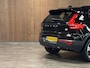 Volvo XC40 Recharge Core | 96% SoH | Stoel en Stuurwielverwarming | Parkeercamera | Parkeersensoren voor+achter | Zitting verlenging voorstoelen | Draadloos telefoon opladen | Google Infotainment | Warmtepomp | Elektrisch inklapbare buitenspiegels | Regensensor | Cruise Control | 19 Inch | Climate Control L+R | DAB Radio | Apple Carplay/Android Auto | Volvo On Call met mobiele App functionaliteit |
