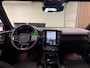 Volvo XC40 Recharge Core | 96% SoH | Stoel en Stuurwielverwarming | Parkeercamera | Parkeersensoren voor+achter | Zitting verlenging voorstoelen | Draadloos telefoon opladen | Google Infotainment | Warmtepomp | Elektrisch inklapbare buitenspiegels | Regensensor | Cruise Control | 19 Inch | Climate Control L+R | DAB Radio | Apple Carplay/Android Auto | Volvo On Call met mobiele App functionaliteit |