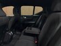 Volvo XC40 Recharge Core | 96% SoH | Stoel en Stuurwielverwarming | Parkeercamera | Parkeersensoren voor+achter | Zitting verlenging voorstoelen | Draadloos telefoon opladen | Google Infotainment | Warmtepomp | Elektrisch inklapbare buitenspiegels | Regensensor | Cruise Control | 19 Inch | Climate Control L+R | DAB Radio | Apple Carplay/Android Auto | Volvo On Call met mobiele App functionaliteit |