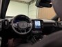Volvo XC40 Recharge Core | 96% SoH | Stoel en Stuurwielverwarming | Parkeercamera | Parkeersensoren voor+achter | Zitting verlenging voorstoelen | Draadloos telefoon opladen | Google Infotainment | Warmtepomp | Elektrisch inklapbare buitenspiegels | Regensensor | Cruise Control | 19 Inch | Climate Control L+R | DAB Radio | Apple Carplay/Android Auto | Volvo On Call met mobiele App functionaliteit |