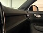 Volvo XC40 Recharge Core | 96% SoH | Stoel en Stuurwielverwarming | Parkeercamera | Parkeersensoren voor+achter | Zitting verlenging voorstoelen | Draadloos telefoon opladen | Google Infotainment | Warmtepomp | Elektrisch inklapbare buitenspiegels | Regensensor | Cruise Control | 19 Inch | Climate Control L+R | DAB Radio | Apple Carplay/Android Auto | Volvo On Call met mobiele App functionaliteit |
