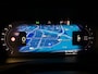 Volvo XC40 Recharge Core | 96% SoH | Stoel en Stuurwielverwarming | Parkeercamera | Parkeersensoren voor+achter | Zitting verlenging voorstoelen | Draadloos telefoon opladen | Google Infotainment | Warmtepomp | Elektrisch inklapbare buitenspiegels | Regensensor | Cruise Control | 19 Inch | Climate Control L+R | DAB Radio | Apple Carplay/Android Auto | Volvo On Call met mobiele App functionaliteit |
