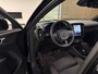Volvo XC40 Recharge Core | 96% SoH | Stoel en Stuurwielverwarming | Parkeercamera | Parkeersensoren voor+achter | Zitting verlenging voorstoelen | Draadloos telefoon opladen | Google Infotainment | Warmtepomp | Elektrisch inklapbare buitenspiegels | Regensensor | Cruise Control | 19 Inch | Climate Control L+R | DAB Radio | Apple Carplay/Android Auto | Volvo On Call met mobiele App functionaliteit |