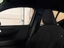 Volvo XC40 Recharge Core | 96% SoH | Stoel en Stuurwielverwarming | Parkeercamera | Parkeersensoren voor+achter | Zitting verlenging voorstoelen | Draadloos telefoon opladen | Google Infotainment | Warmtepomp | Elektrisch inklapbare buitenspiegels | Regensensor | Cruise Control | 19 Inch | Climate Control L+R | DAB Radio | Apple Carplay/Android Auto | Volvo On Call met mobiele App functionaliteit |