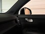 Volvo XC40 Recharge Core | 96% SoH | Stoel en Stuurwielverwarming | Parkeercamera | Parkeersensoren voor+achter | Zitting verlenging voorstoelen | Draadloos telefoon opladen | Google Infotainment | Warmtepomp | Elektrisch inklapbare buitenspiegels | Regensensor | Cruise Control | 19 Inch | Climate Control L+R | DAB Radio | Apple Carplay/Android Auto | Volvo On Call met mobiele App functionaliteit |