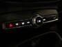 Volvo XC40 Recharge Core | 96% SoH | Stoel en Stuurwielverwarming | Parkeercamera | Parkeersensoren voor+achter | Zitting verlenging voorstoelen | Draadloos telefoon opladen | Google Infotainment | Warmtepomp | Elektrisch inklapbare buitenspiegels | Regensensor | Cruise Control | 19 Inch | Climate Control L+R | DAB Radio | Apple Carplay/Android Auto | Volvo On Call met mobiele App functionaliteit |