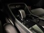 Volvo XC40 Recharge Core | 96% SoH | Stoel en Stuurwielverwarming | Parkeercamera | Parkeersensoren voor+achter | Zitting verlenging voorstoelen | Draadloos telefoon opladen | Google Infotainment | Warmtepomp | Elektrisch inklapbare buitenspiegels | Regensensor | Cruise Control | 19 Inch | Climate Control L+R | DAB Radio | Apple Carplay/Android Auto | Volvo On Call met mobiele App functionaliteit |