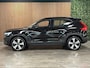 Volvo XC40 Recharge Core | 96% SoH | Stoel en Stuurwielverwarming | Parkeercamera | Parkeersensoren voor+achter | Zitting verlenging voorstoelen | Draadloos telefoon opladen | Google Infotainment | Warmtepomp | Elektrisch inklapbare buitenspiegels | Regensensor | Cruise Control | 19 Inch | Climate Control L+R | DAB Radio | Apple Carplay/Android Auto | Volvo On Call met mobiele App functionaliteit |