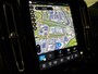 Volvo XC40 Recharge Core | 96% SoH | Stoel en Stuurwielverwarming | Parkeercamera | Parkeersensoren voor+achter | Zitting verlenging voorstoelen | Draadloos telefoon opladen | Google Infotainment | Warmtepomp | Elektrisch inklapbare buitenspiegels | Regensensor | Cruise Control | 19 Inch | Climate Control L+R | DAB Radio | Apple Carplay/Android Auto | Volvo On Call met mobiele App functionaliteit |