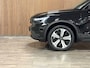 Volvo XC40 Recharge Core | 96% SoH | Stoel en Stuurwielverwarming | Parkeercamera | Parkeersensoren voor+achter | Zitting verlenging voorstoelen | Draadloos telefoon opladen | Google Infotainment | Warmtepomp | Elektrisch inklapbare buitenspiegels | Regensensor | Cruise Control | 19 Inch | Climate Control L+R | DAB Radio | Apple Carplay/Android Auto | Volvo On Call met mobiele App functionaliteit |