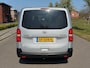 Toyota PROACE Shuttle 1.6 D-4D Cool Comfort Long 9 persoons | pano | Airco | Cruise | Radio |