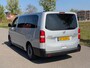 Toyota PROACE Shuttle 1.6 D-4D Cool Comfort Long 9 persoons | pano | Airco | Cruise | Radio |
