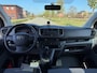 Toyota PROACE Shuttle 1.6 D-4D Cool Comfort Long 9 persoons | pano | Airco | Cruise | Radio |
