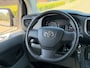 Toyota PROACE Shuttle 1.6 D-4D Cool Comfort Long 9 persoons | pano | Airco | Cruise | Radio |
