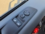 Toyota PROACE Shuttle 1.6 D-4D Cool Comfort Long 9 persoons | pano | Airco | Cruise | Radio |