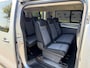 Toyota PROACE Shuttle 1.6 D-4D Cool Comfort Long 9 persoons | pano | Airco | Cruise | Radio |