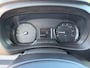 Toyota PROACE Shuttle 1.6 D-4D Cool Comfort Long 9 persoons | pano | Airco | Cruise | Radio |