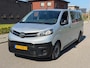 Toyota PROACE Shuttle 1.6 D-4D Cool Comfort Long 9 persoons | pano | Airco | Cruise | Radio |